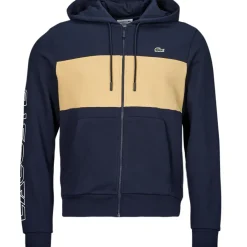 Lacoste - SH1416