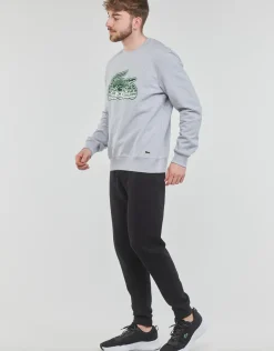 Lacoste - SH5087