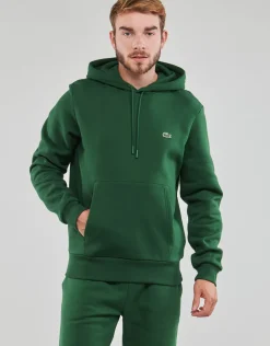 Lacoste - SH9623-132