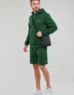 Lacoste - SH9623-132