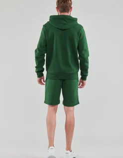 Lacoste - SH9623-132