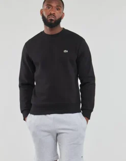 Lacoste - SH9608-031