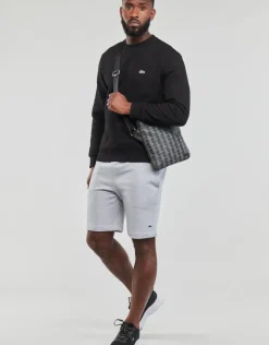 Lacoste - SH9608-031