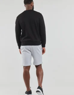 Lacoste - SH9608-031