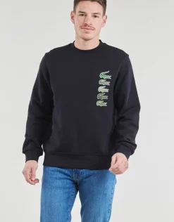 Lacoste - SH3581-HDE