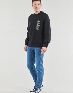 Lacoste - SH3581-HDE