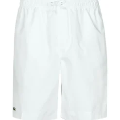 Lacoste - SHOSTA