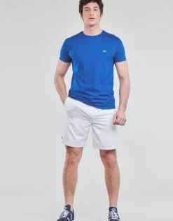 Lacoste - SHOSTA