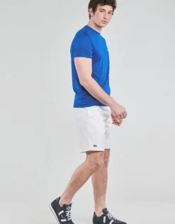 Lacoste - SHOSTA