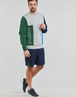 Lacoste - SHOSTA