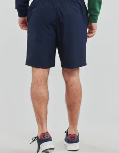 Lacoste - SHOSTA
