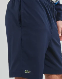 Lacoste - SHOSTA
