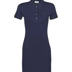 Lacoste - SOLENE