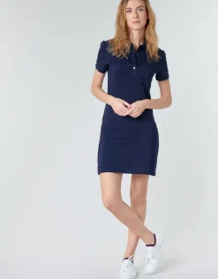 Lacoste - SOLENE