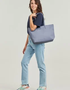 Lacoste - TF7215