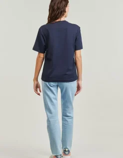 Lacoste - TF7215