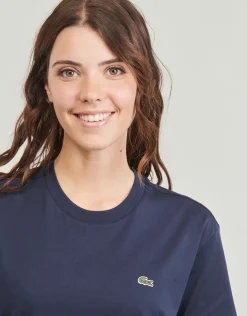 Lacoste - TF7215