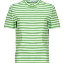 Lacoste - TF2594
