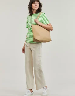 Lacoste - TF2594