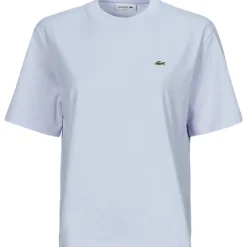 Lacoste - TF7215