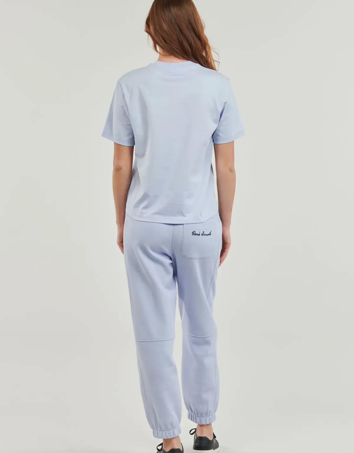 Lacoste - TF7215