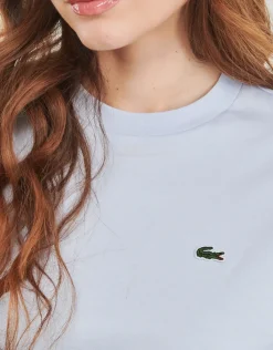 Lacoste - TF7215