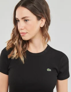 Lacoste - TF5538-031