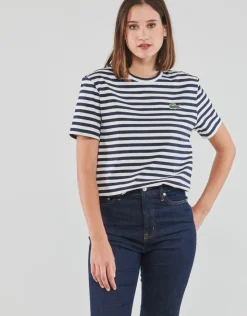 Lacoste - TF2594