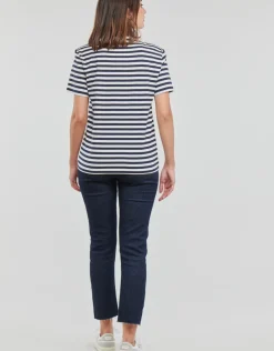 Lacoste - TF2594