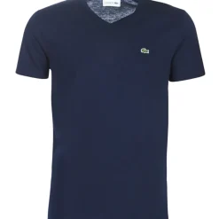 Lacoste - TH6710