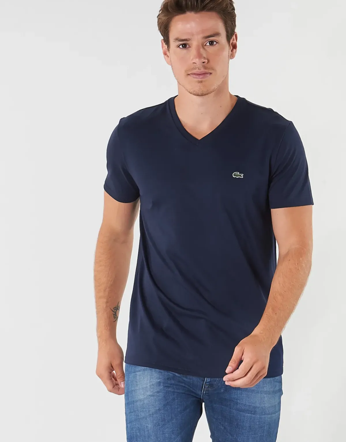 Lacoste - TH6710
