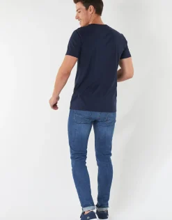 Lacoste - TH6710