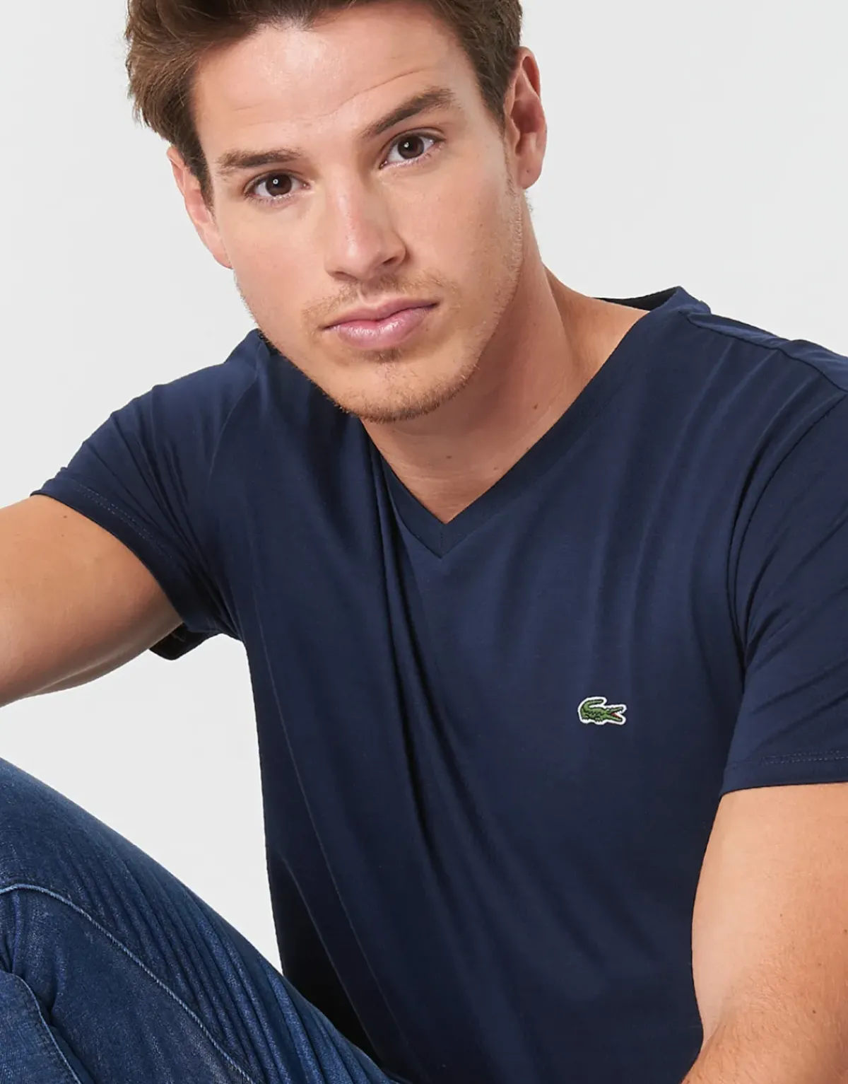 Lacoste - TH6710