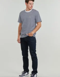 Lacoste - TH9749