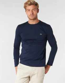 Lacoste - TH6712