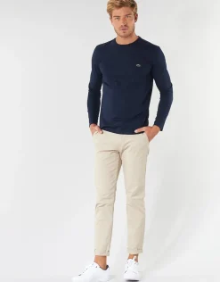 Lacoste - TH6712
