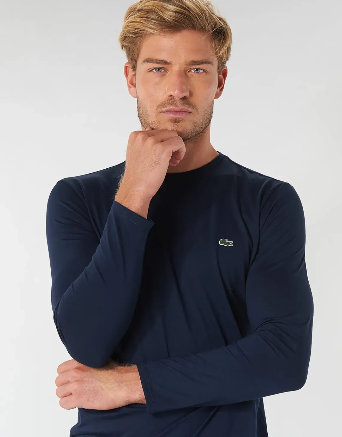 Lacoste - TH6712