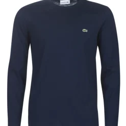 Lacoste - TH6712