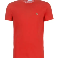 Lacoste - TH6709