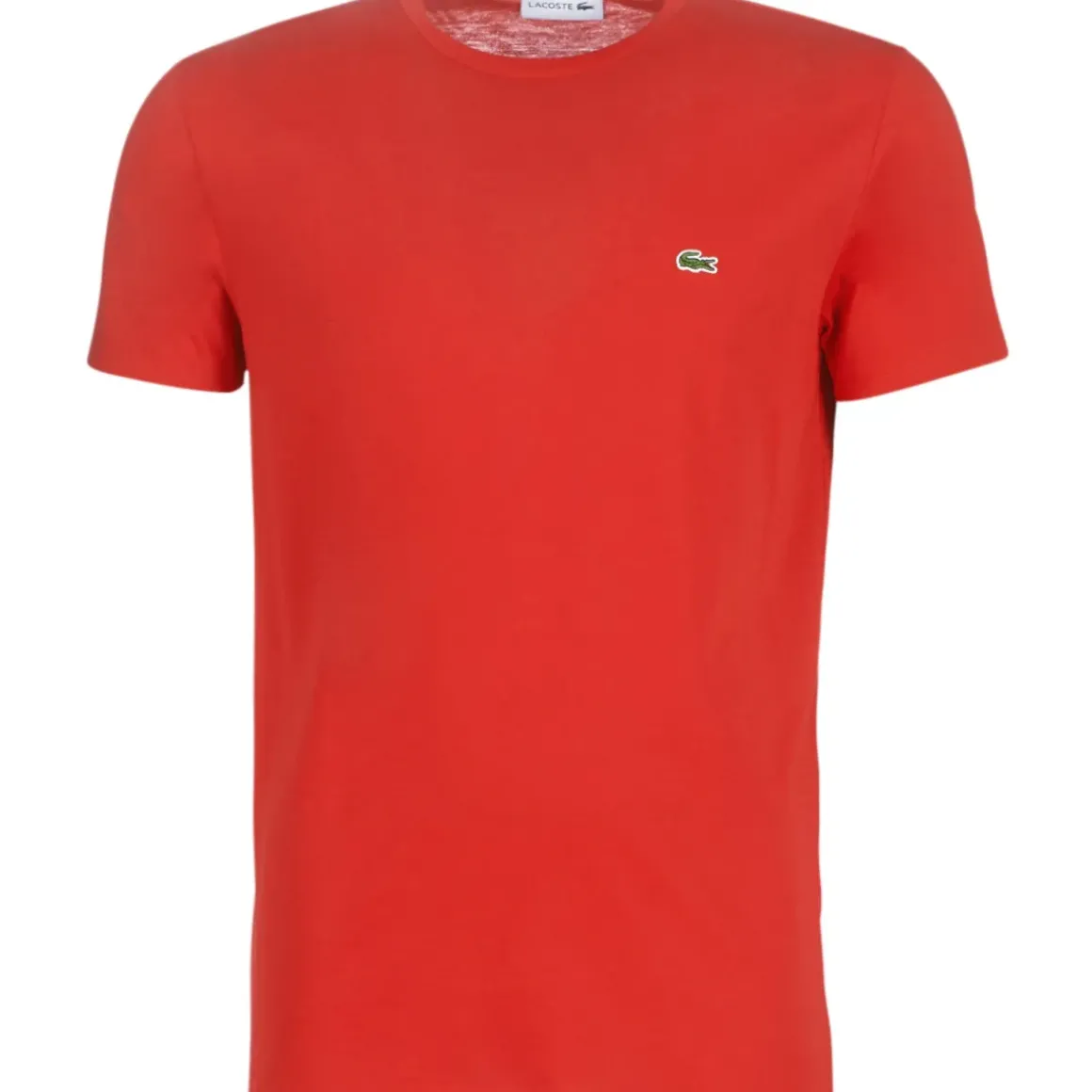 Lacoste - TH6709