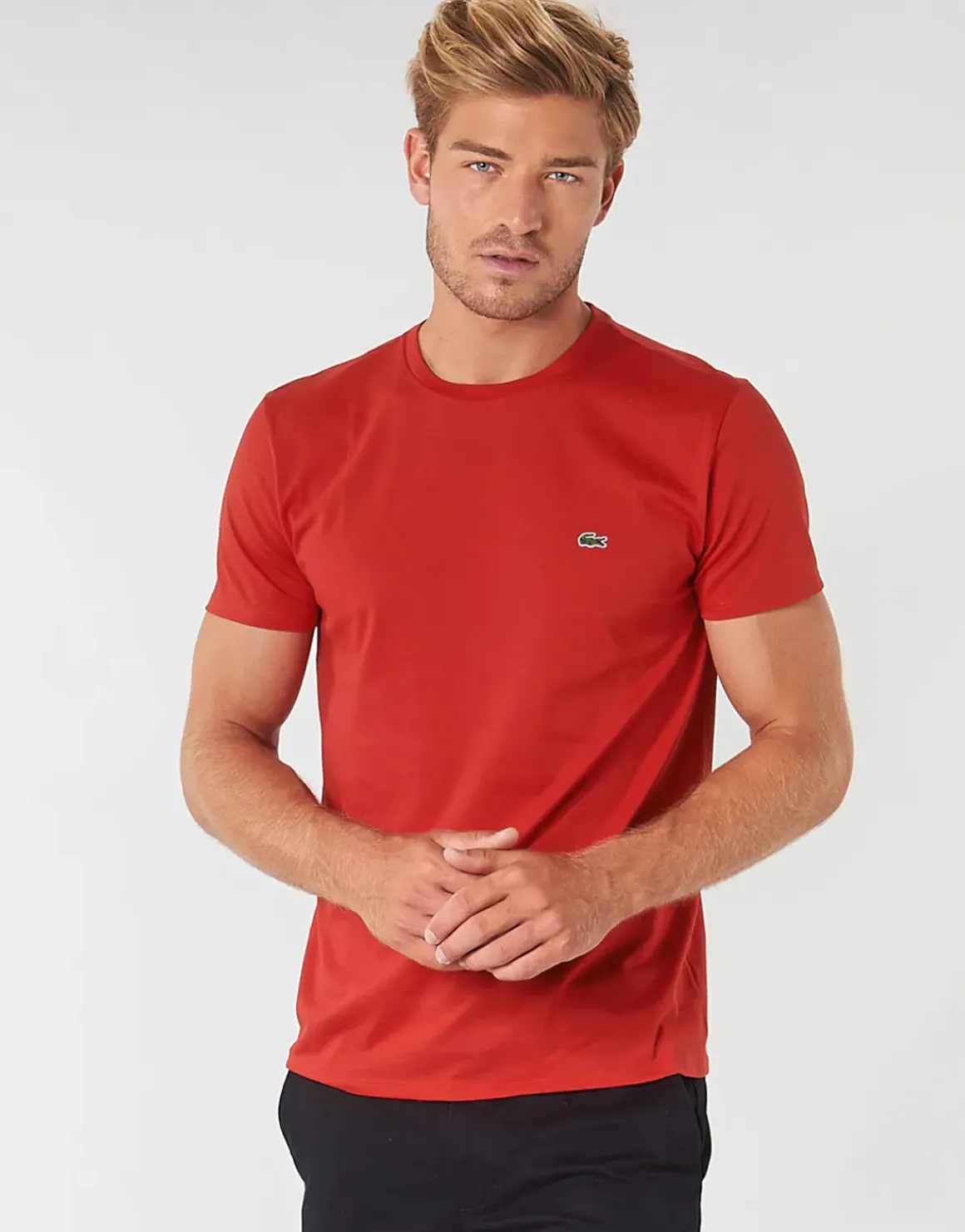 Lacoste - TH6709