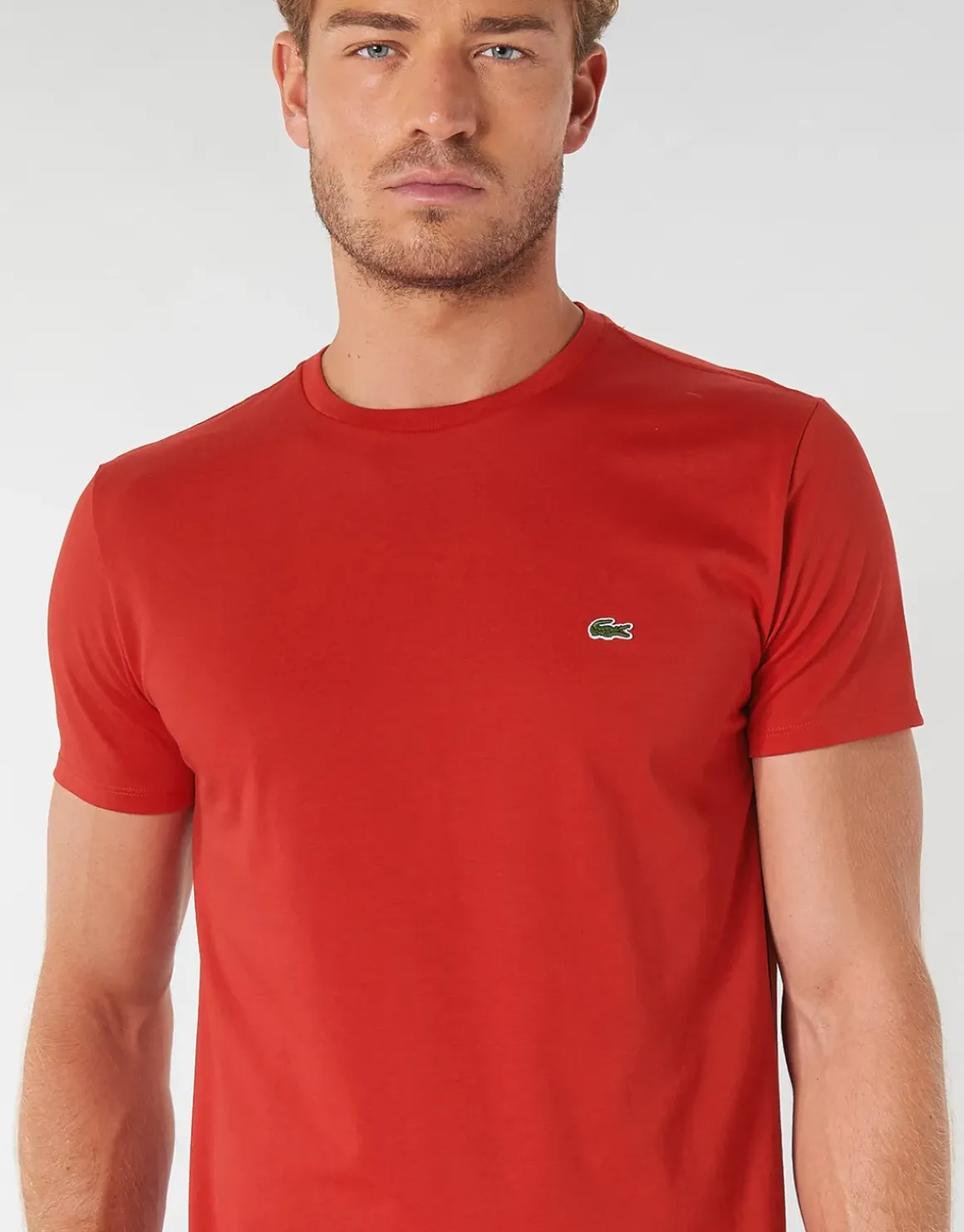 Lacoste - TH6709