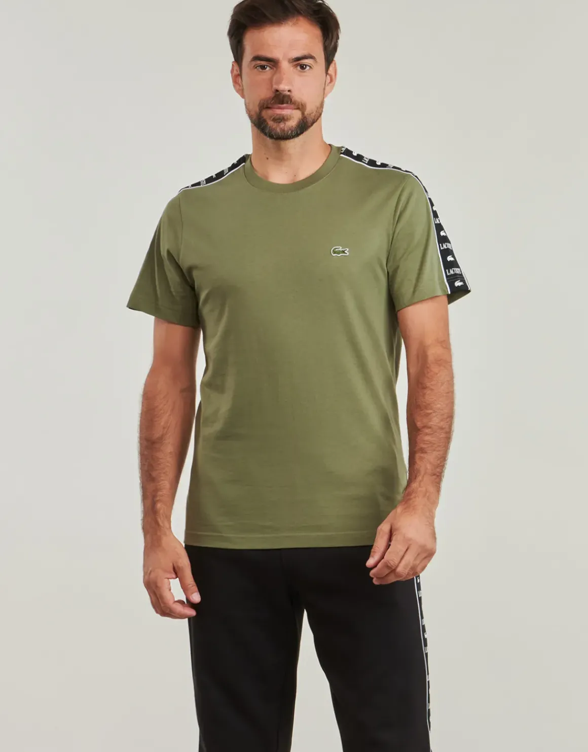 Lacoste - TH7404