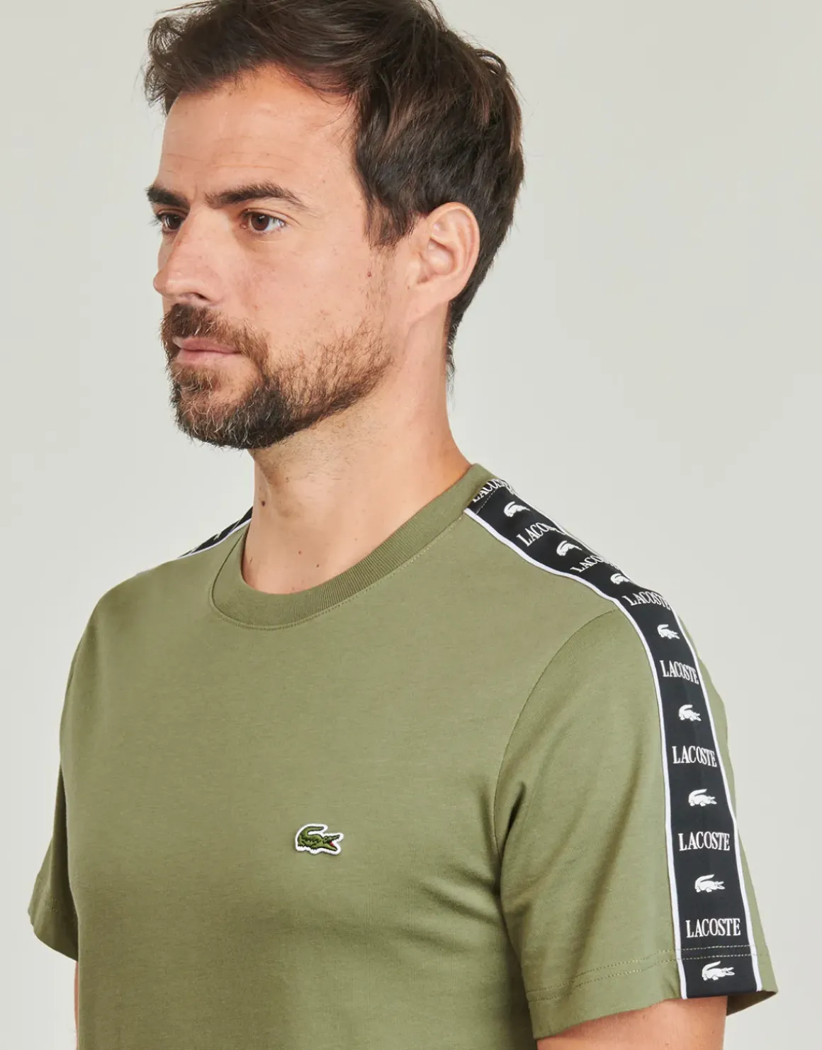 Lacoste - TH7404