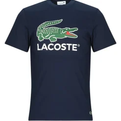 Lacoste - TH1285