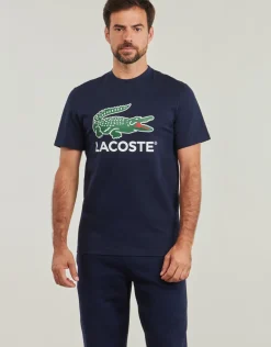 Lacoste - TH1285