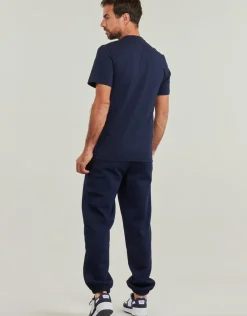 Lacoste - TH1285