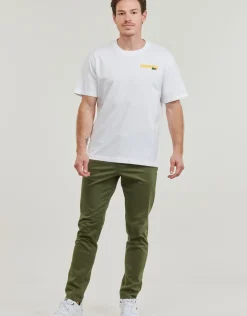Lacoste - TH7544