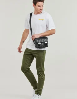 Lacoste - TH7544