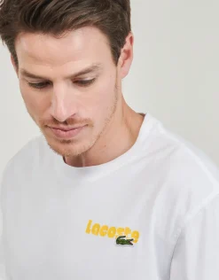 Lacoste - TH7544